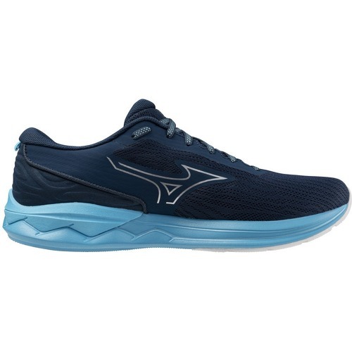 MIZUNO - Chaussures De Running Wave Revolt