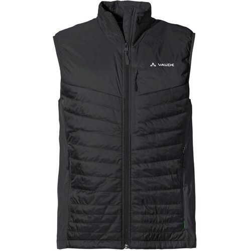 Gilet Freney Hybrid III