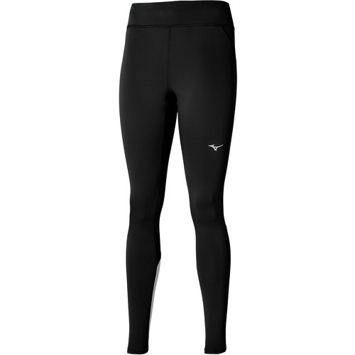 Legging femme Warmalite