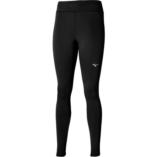 Legging femme Warmalite