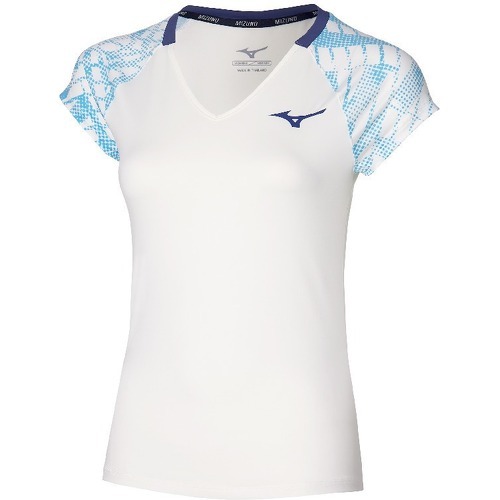 Maillot femme Mugen