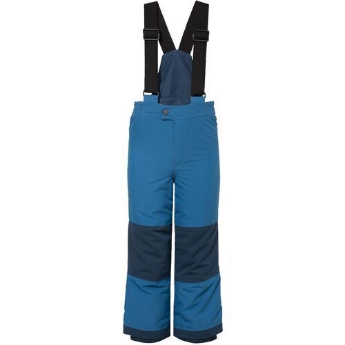 Pantalon de ski enfant III