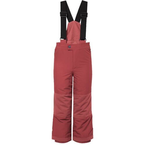 Pantalon de ski enfant III