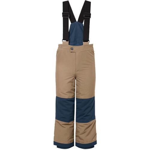 Pantalon de ski enfant III