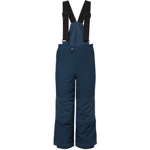 Pantalon de ski bébé III