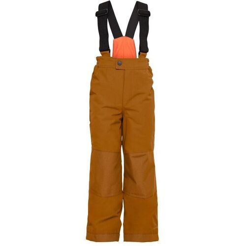 Pantalon de ski bébé III