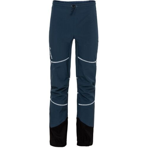 Pantalon de ski enfant Capacida