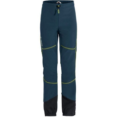 Pantalon de ski enfant Capacida