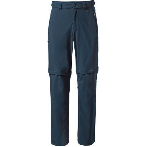 Pantaloni Total Zip Farley 3