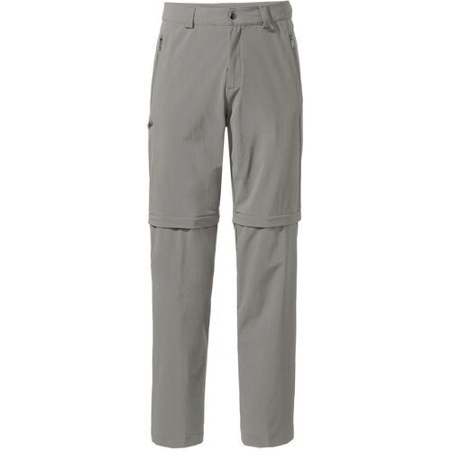 Pantalon extensible Farley ZO II