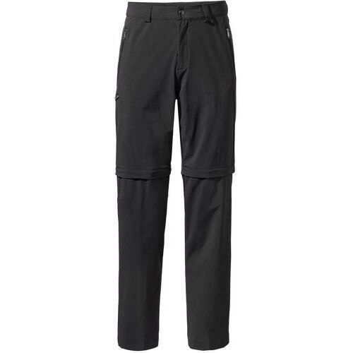 Pantalon extensible Farley ZO II