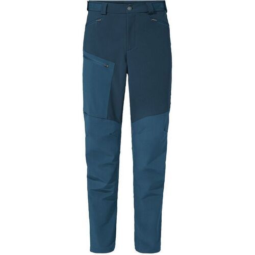 VAUDE - Pantalon Elope