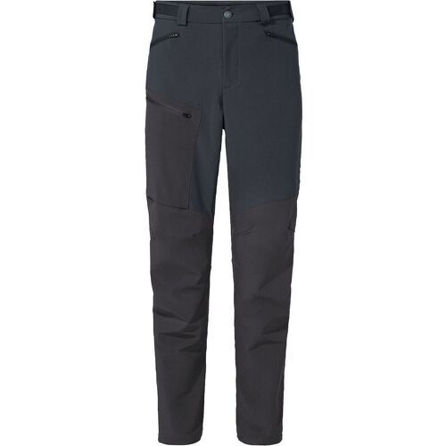 VAUDE - Pantalon Elope