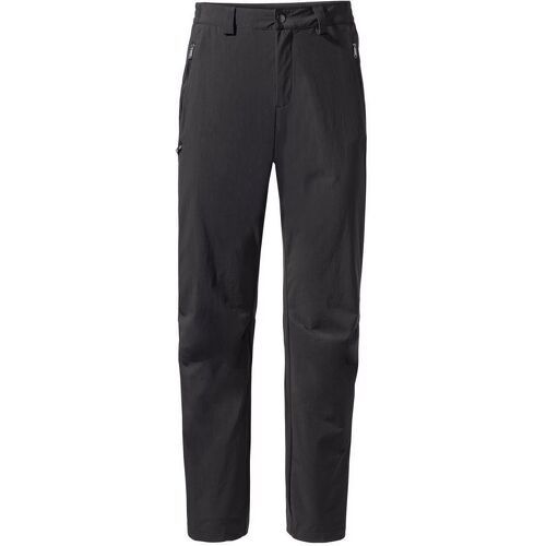 Pantaloni Farley 3