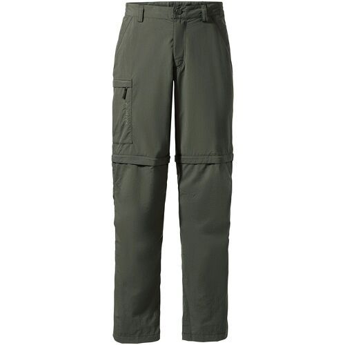 Pantalon Farley ZO V