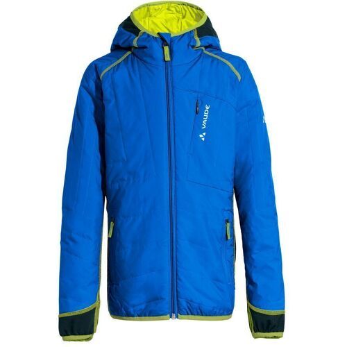 VAUDE - Veste de ski enfant Capacida