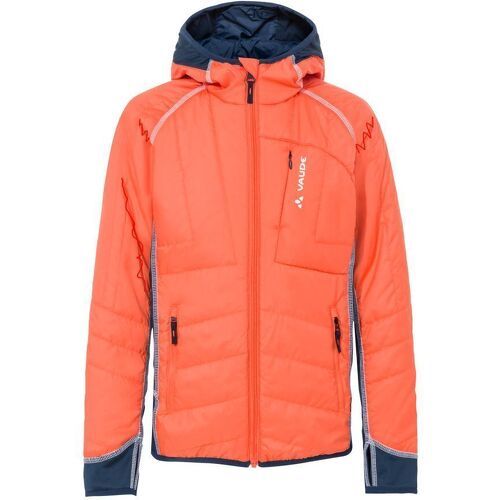 Veste de ski enfant Capacida