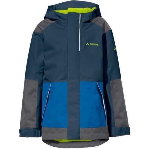 VAUDE - Veste imperméable enfant Caprea 2L