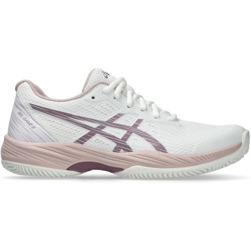 ASICS - Gel Game 9