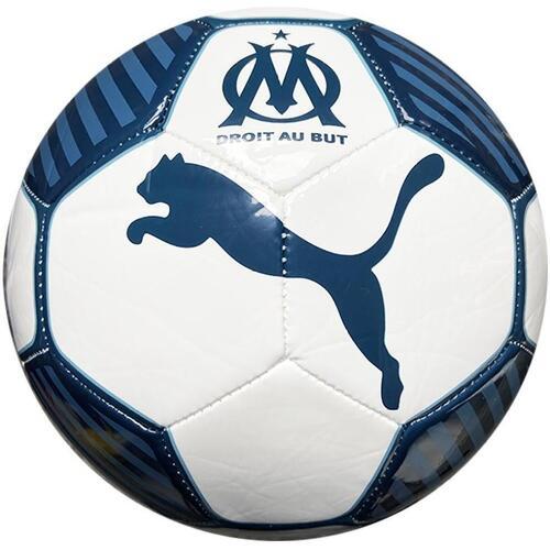 Ballon de football Olympique de Marseille