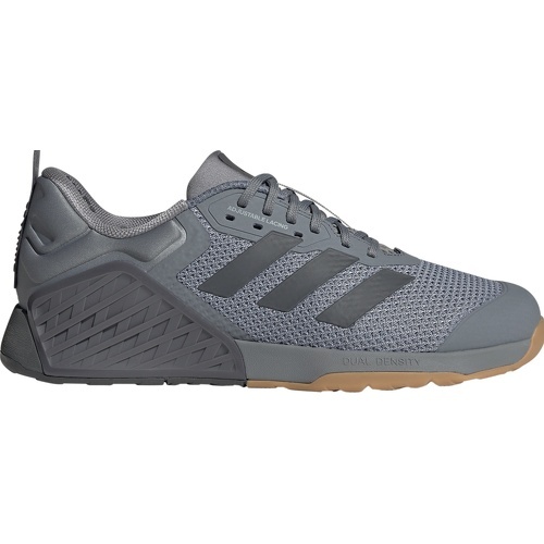 Chaussures de cross training Dropset 3