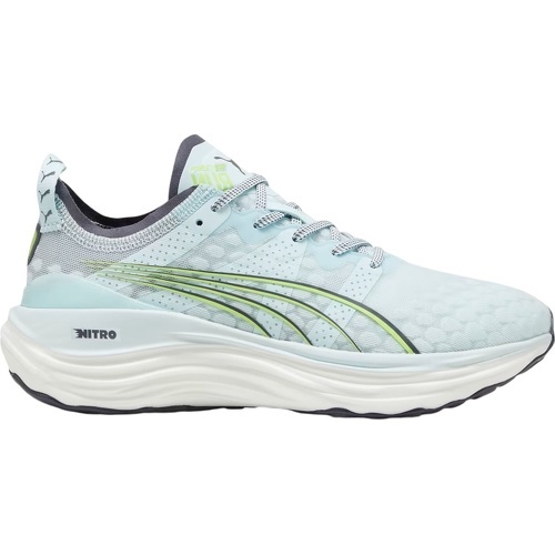 PUMA - Chaussures de running ForeverRun NITRO™ Femme