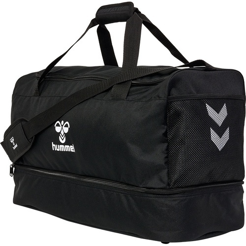 hmlCORE 2.0 SPORTS BAG W. SC