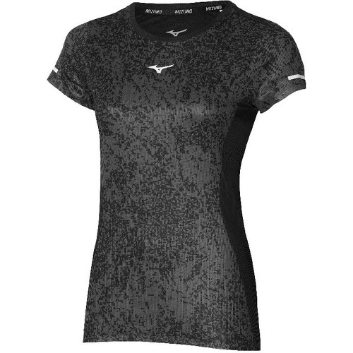 Maillot femme Premium Aero