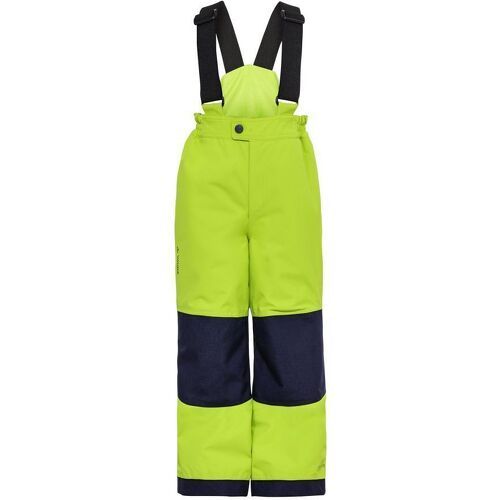 Pantalon de ski bébé III