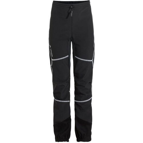 Pantalon de ski enfant Capacida