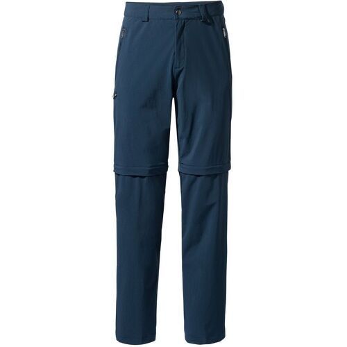 VAUDE - Pantalon extensible Farley ZO II