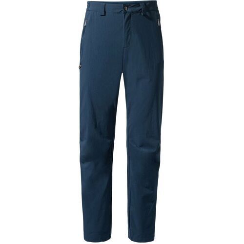 VAUDE - Pantaloni Farley 3