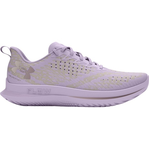 UNDER ARMOUR - Ua W Velociti 4