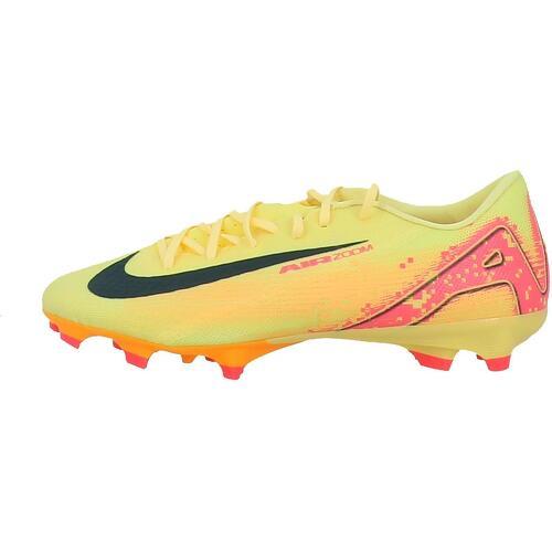 MERCURIAL VAPOR 16 ACADEMY KYLIAN MBAPPE FG/MG