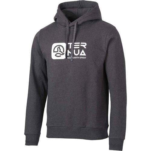 AILIK HOODY M