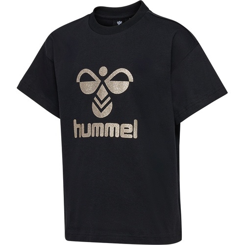 hmlKAROLINE T-SHIRT S/S