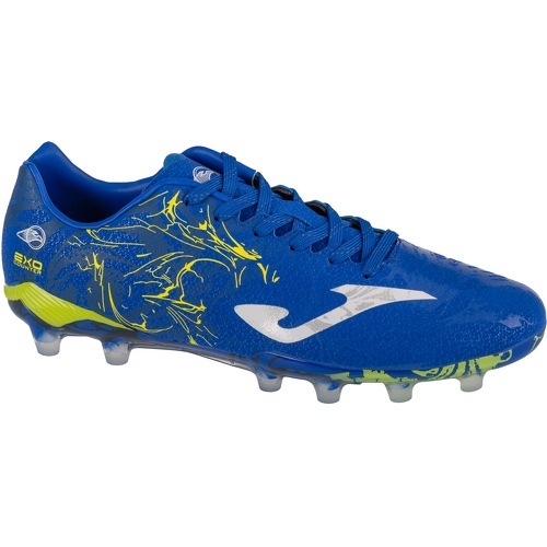 JOMA - Super Copa 24 SUPW FG