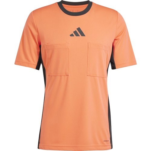 Maillot arbitre 24