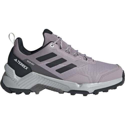 adidas - TERREX EASTRAIL 2 R.RDY W