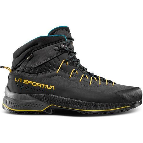 LA SPORTIVA - Tx4 Evo Gtx