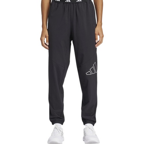 adidas - D4T WVN PANT