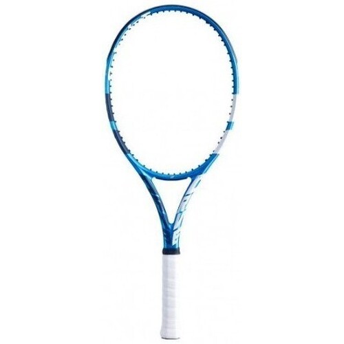 EVO DRIVE UNSTRUNG Bleu (270 g) 2024