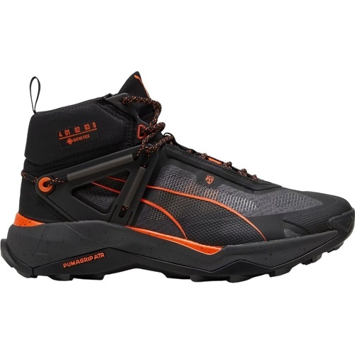 PUMA - Explore NITRO Mid GTX