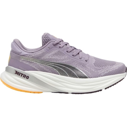 PUMA - Magnify Nitro 2 Wns