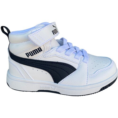 PUMA - REBOUND V6 MID