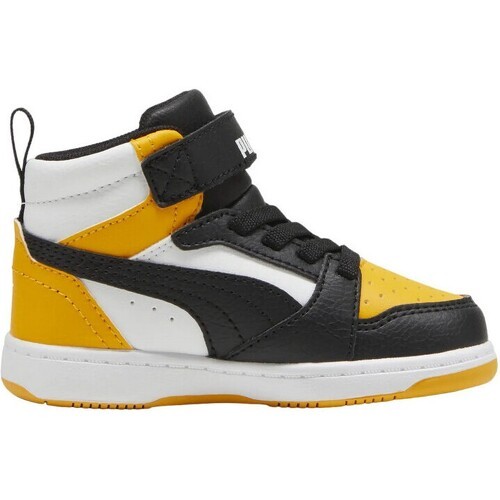 PUMA - REBOUND V6 MID