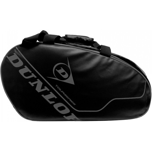 Borsa da padel Tour Intro Ltd