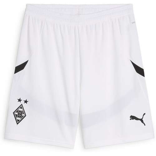 Short 24/25 Borussia Mönchengladbach Homme