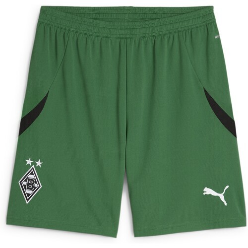 Short 24/25 Borussia Mönchengladbach Homme