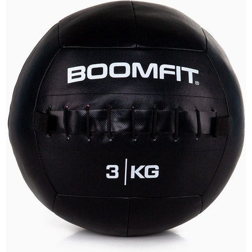 Wall Ball 3Kg